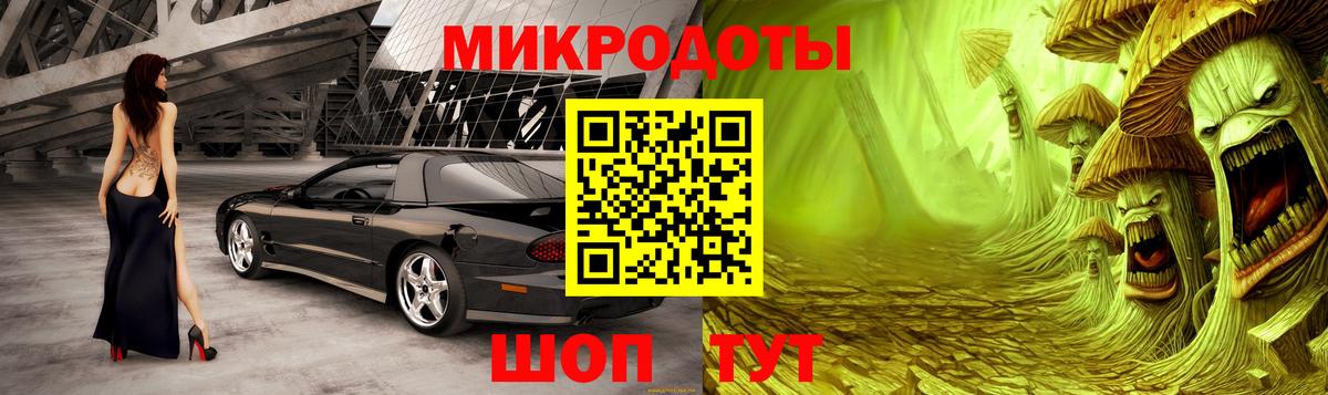Псилоцибиновые грибы ЛСД Каменка
